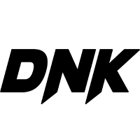 houseofaurestree.com