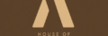 houseofaurestree.com